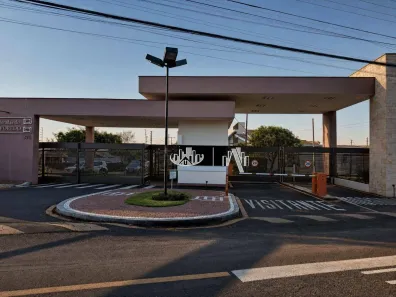 Lote/Terreno à venda, 410m² no Brasília, Ibiporã