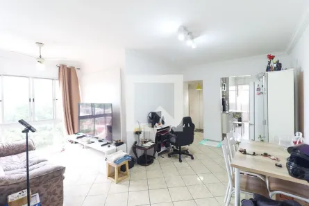 Apartamento com 2 Quartos à venda, 65m² no Vila Nova Mazzei, São Paulo