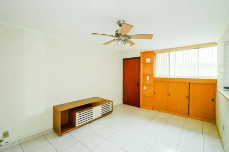 Apartamento com 3 Quartos para alugar, 60m² no Vila Miriam, Guarulhos