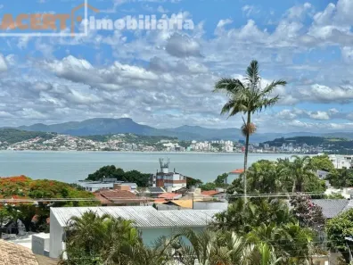 Apartamento com 3 Quartos à venda, 101m² no Bom Abrigo, Florianópolis