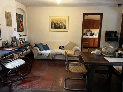 Casa de Condomínio com 3 Quartos à venda, 202m² no Jardim Ampliação, São Paulo