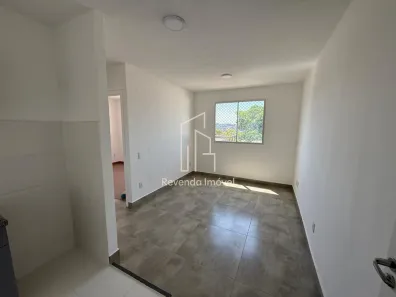 Apartamento com 2 Quartos à venda, 38m² no Cidade Popular, São Paulo