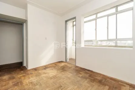 Apartamento com 2 Quartos à venda, 64m² no Navegantes, Porto Alegre