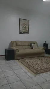 Casa com 2 Quartos à venda, 200m² no Jardim Florestal, Jundiaí