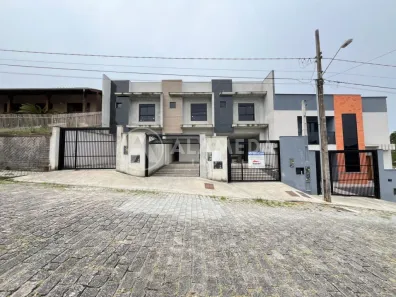 Casa com 3 Quartos à venda, 140m² no Escola Agrícola, Blumenau