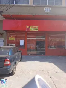 Sala Comercial para alugar, 290m² no Irajá, Rio de Janeiro