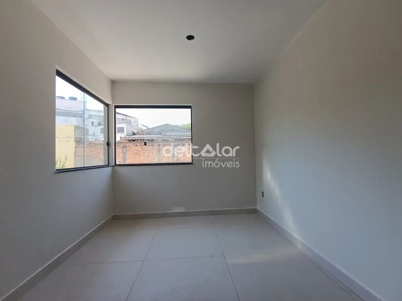 Foto 52