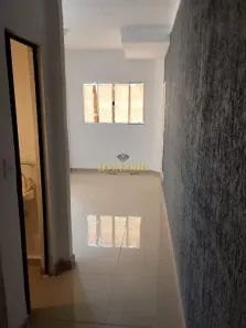 Sobrado com 2 Quartos à venda, 65m² no Jundiapeba, Mogi das Cruzes