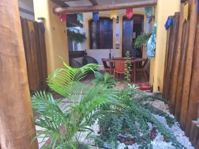 Apartamento com 1 Quarto à venda, 35m² no Itapuã, Salvador