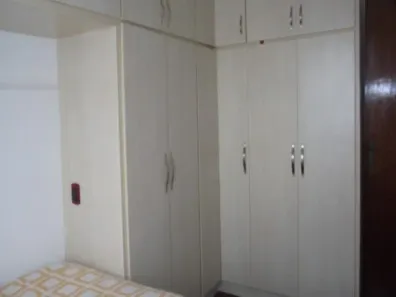 Apartamento com 2 Quartos à venda, 66m² no Santana, São Paulo