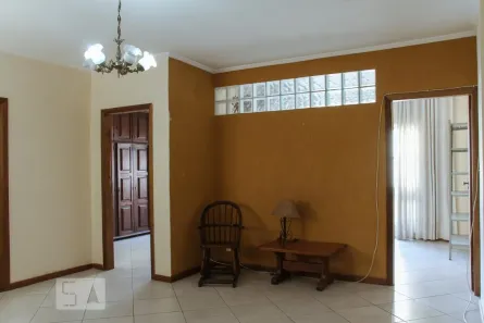 Apartamento com 2 Quartos à venda, 83m² no República, São Paulo