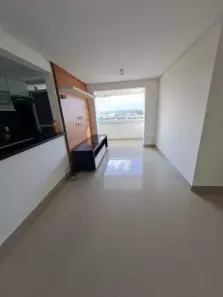 Apartamento com 3 Quartos à venda, 66m² no Piatã, Salvador