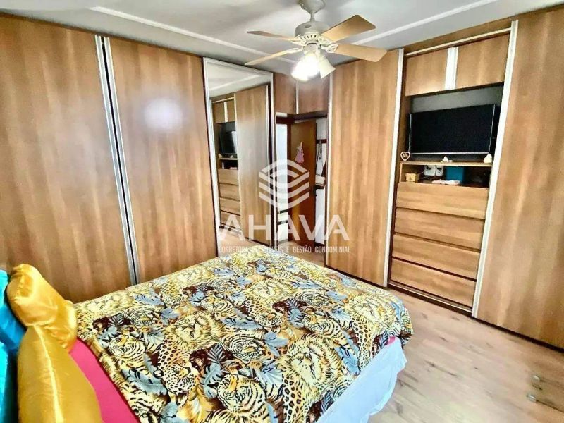 Foto 17