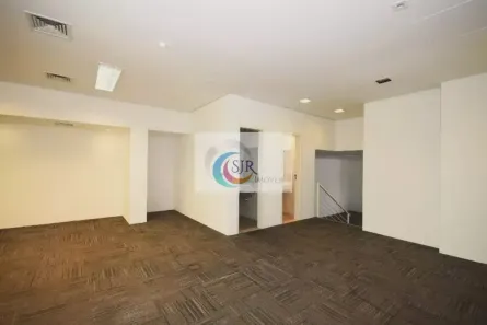 Prédio Comercial para alugar, 1000m² no Brooklin Paulista, São Paulo