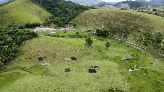 Fazenda/Sítio com 3 Quartos à venda, 1210000m² no Silva Jardim, Silva Jardim