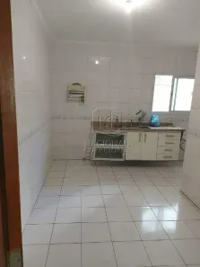 Apartamento com 1 Quarto à venda, 80m² no Boa Vista, São Caetano do Sul