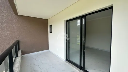 Apartamento com 2 Quartos à venda, 97m² no Bombas, Bombinhas