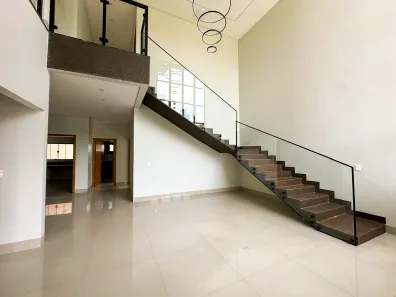 Sobrado com 5 Quartos à venda, 414m² no Anápolis City, Anápolis