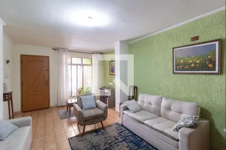 Casa com 3 Quartos à venda, 215m² no Quitaúna, Osasco