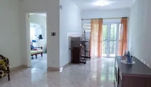 Casa com 4 Quartos à venda, 192m² no Vila Moinho Velho, São Paulo