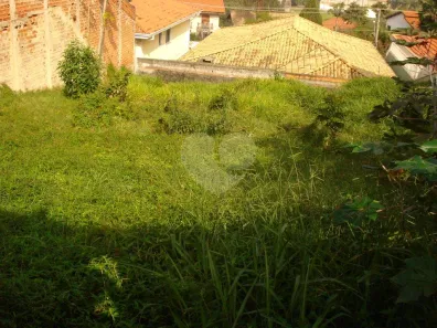 Lote/Terreno à venda, 300m² no Cidade São Francisco, São Paulo