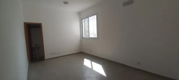 Ponto Comercial para alugar, 20m² no Centro, Taubaté