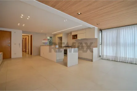 Apartamento com 2 Quartos à venda, 122m² no Centro, Juiz de Fora