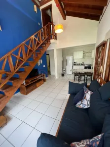 Apartamento com 3 Quartos à venda, 90m² no Maresias, São Sebastião