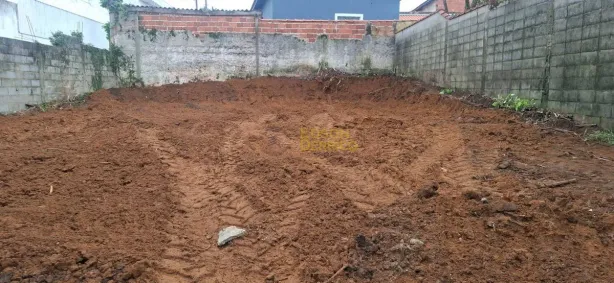 Lote/Terreno para alugar, 280m² no Residencial e Comercial Vila Verde, Pindamonhangaba
