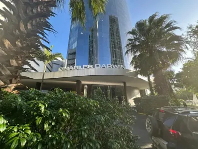 Ponto Comercial para alugar, 100m² no Ilha do Leite, Recife