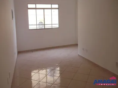 Imóvel Comercial à venda, 205m² no Centro, Jacareí