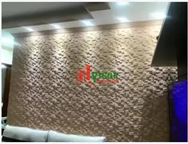 Apartamento com 2 Quartos à venda, 62m² no Serra Dourada, Vespasiano