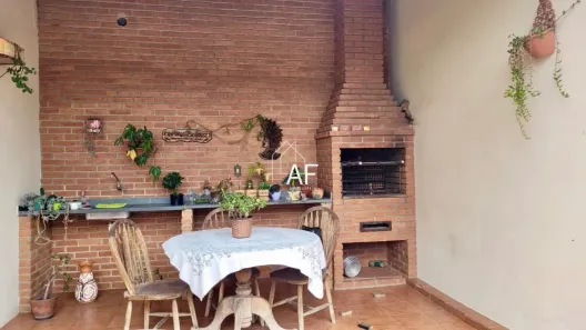 Casa com 7 Quartos à venda, 451m² no Brás, São Paulo