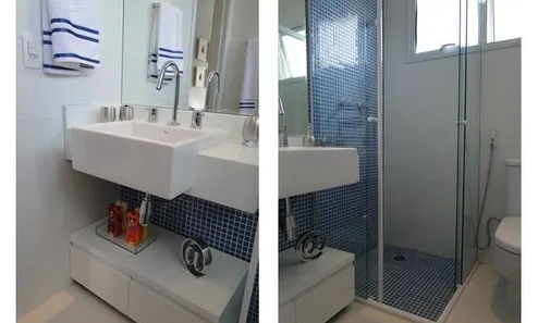 Casa de Condomínio com 3 Quartos à venda, 168m² no Jardim da Glória, Cotia