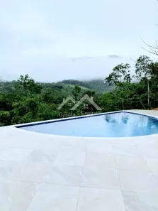 Fazenda/Sítio com 5 Quartos à venda, 360m² no Centro, Itariri