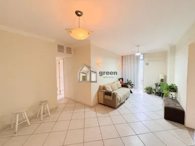 Apartamento com 2 Quartos à venda, 60m² no Barra da Tijuca, Rio de Janeiro