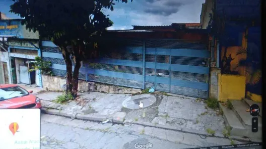 Casa com 4 Quartos à venda, 375m² no Jaguaré, São Paulo