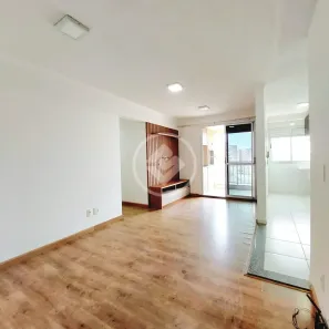 Apartamento com 3 Quartos à venda, 70m² no Despraiado, Cuiabá