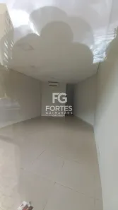 Ponto Comercial para alugar, 38m² no Jardim São Luiz, Ribeirão Preto