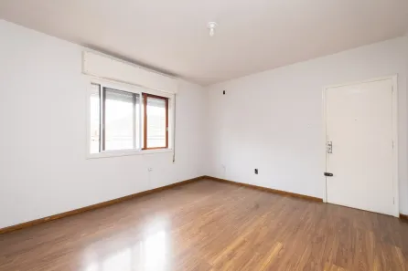 Apartamento com 3 Quartos à venda, 98m² no Centro, Pelotas