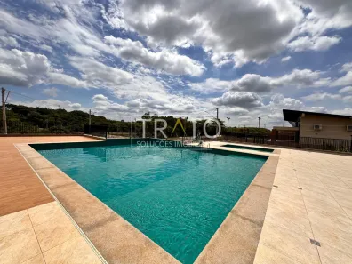 Lote/Terreno à venda, 300m² no Boa Esperança, Paulínia