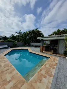 Casa de Condomínio com 3 Quartos à venda, 300m² no Alphaville, Santana de Parnaíba