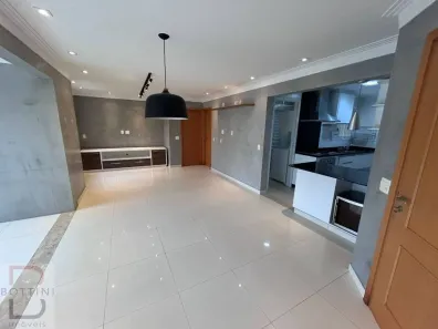 Apartamento com 2 Quartos à venda, 94m² no Vila Olímpia, São Paulo