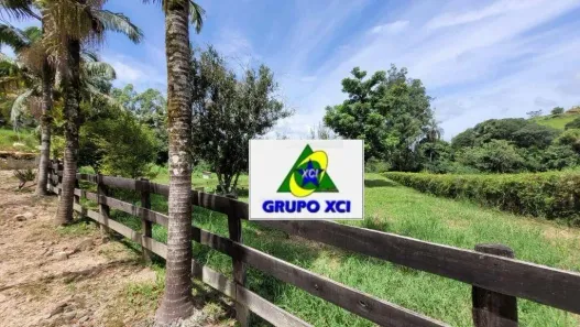 Fazenda/Sítio à venda, 324280m² no , Jacutinga