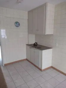 Apartamento com 3 Quartos à venda, 107m² no Vila Haro, Sorocaba