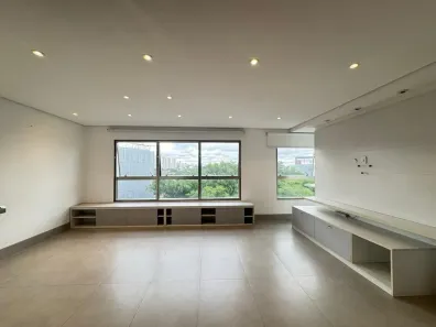 Apartamento com 1 Quarto à venda, 68m² no Vila Leopoldina, São Paulo