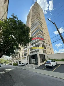 Apartamento com 3 Quartos à venda, 238m² no Água Fria, São Paulo