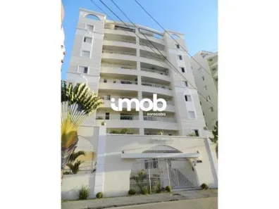 Apartamento com 3 Quartos à venda, 90m² no Parque Campolim, Sorocaba