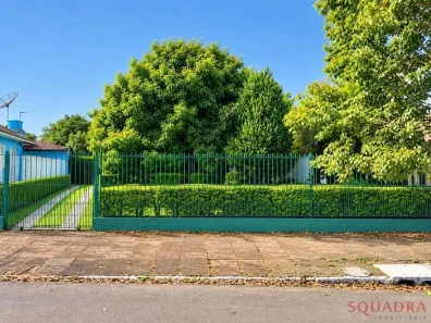 Lote/Terreno à venda, 514m² no São Sebastião, Esteio
