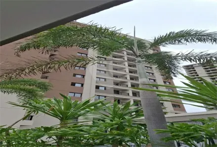 Apartamento com 3 Quartos à venda, 65m² no Joaquim Távora, Fortaleza